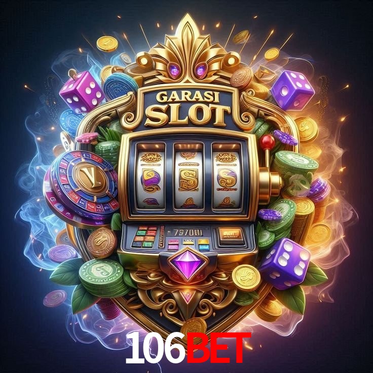Tecnologia da Plataforma 106bet