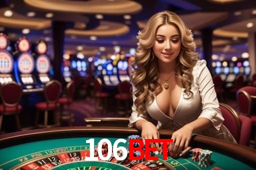 Basketball Betting 106bet