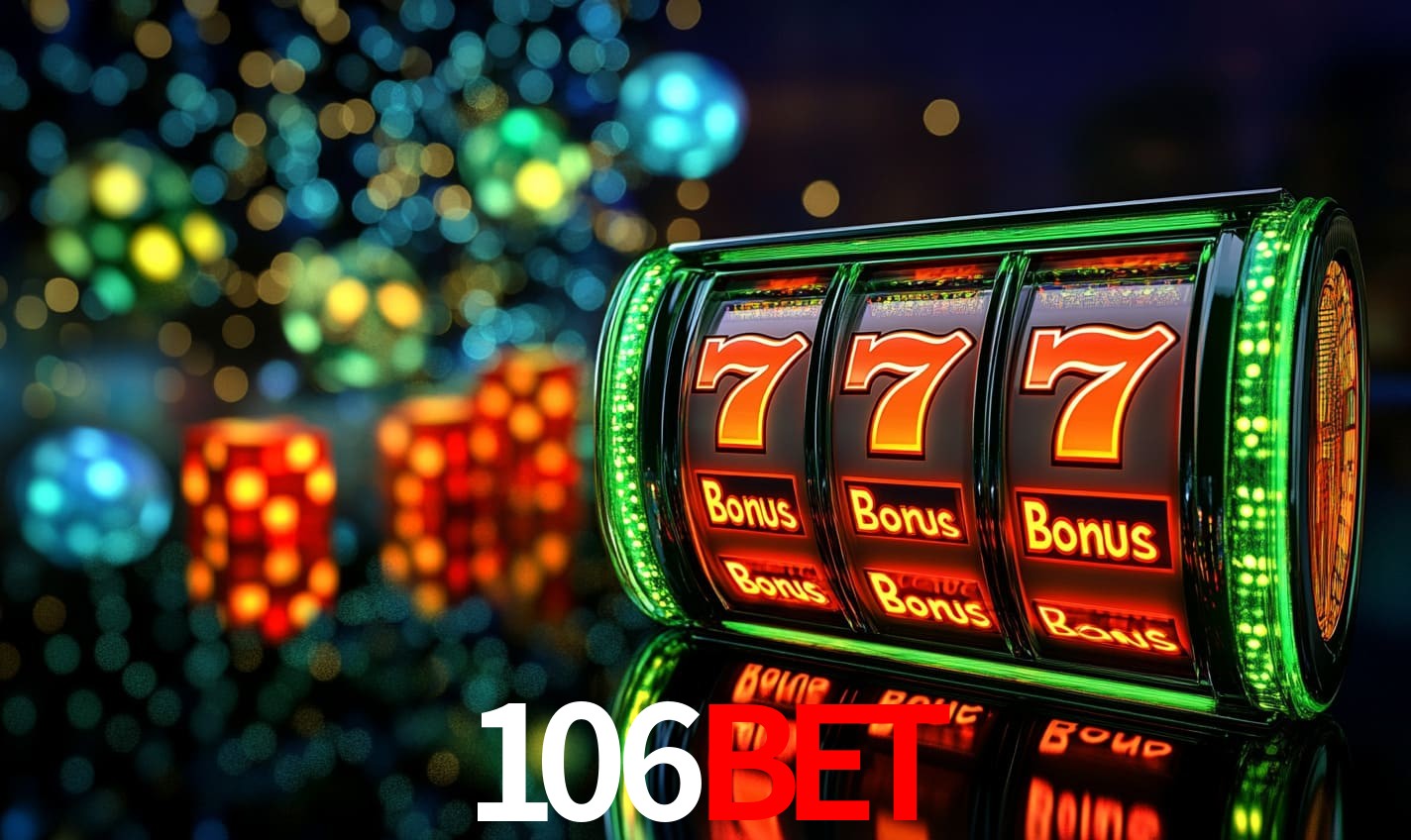 Segurança 2FA 106bet
