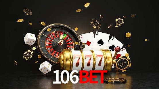 Sports Statistics 106bet
