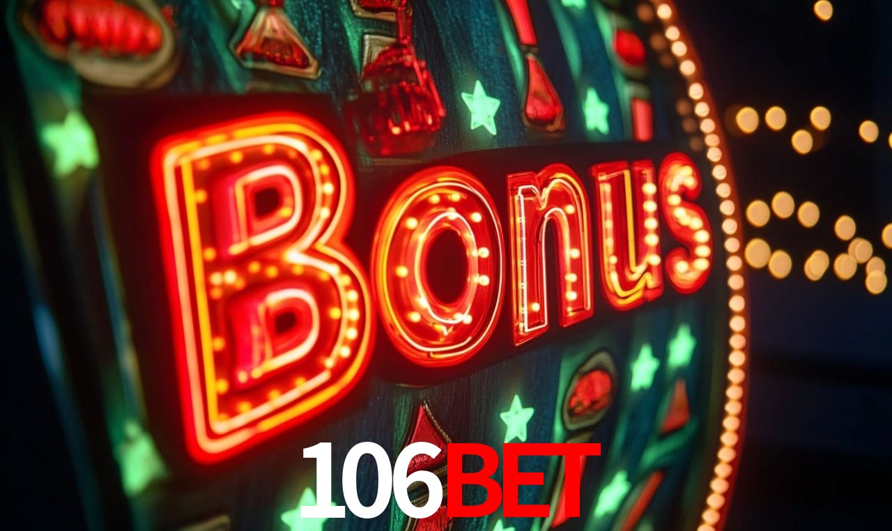 PIX Instantâneo 106bet