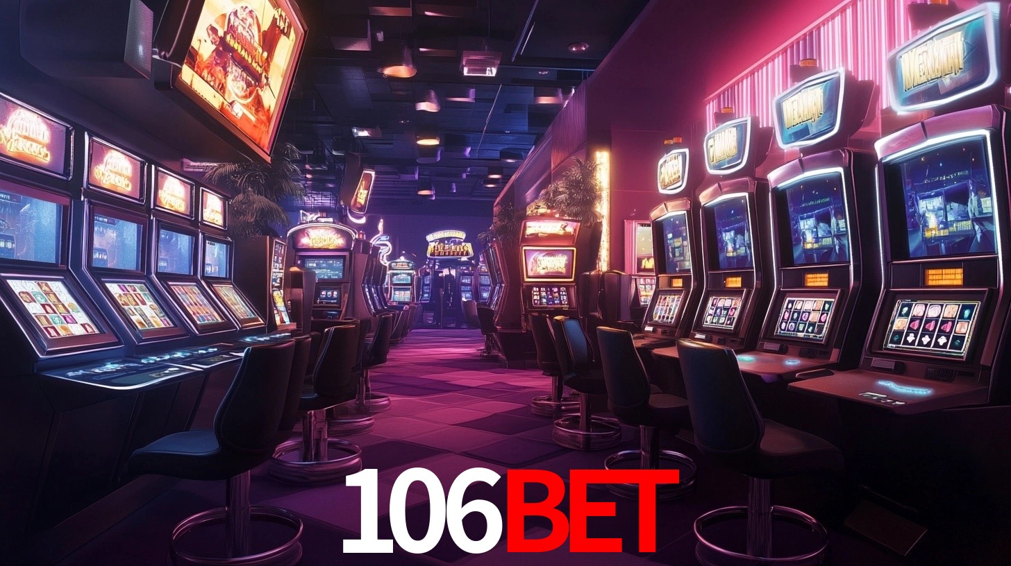 Instant EasyPaisa 106bet