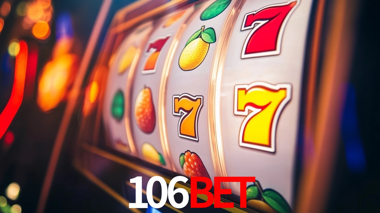 106bet App Interface