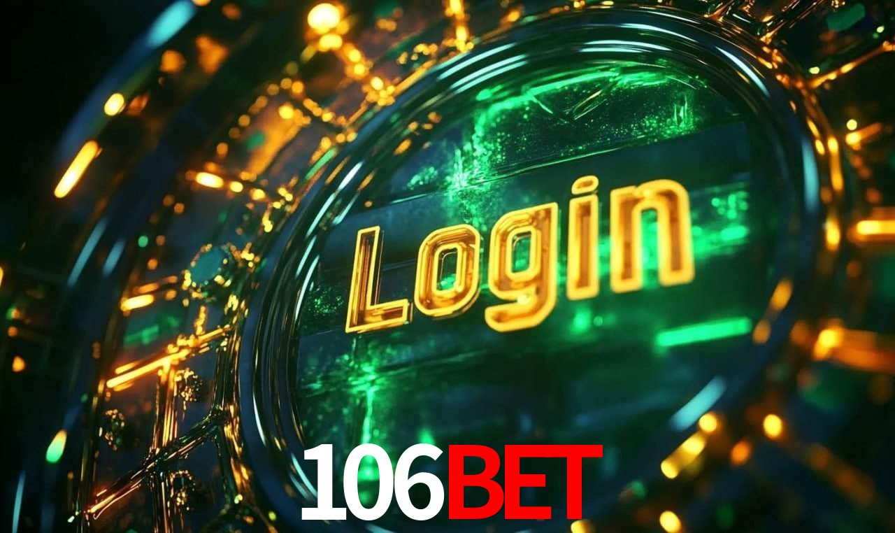 Segurança e privacidade no APP 106bet