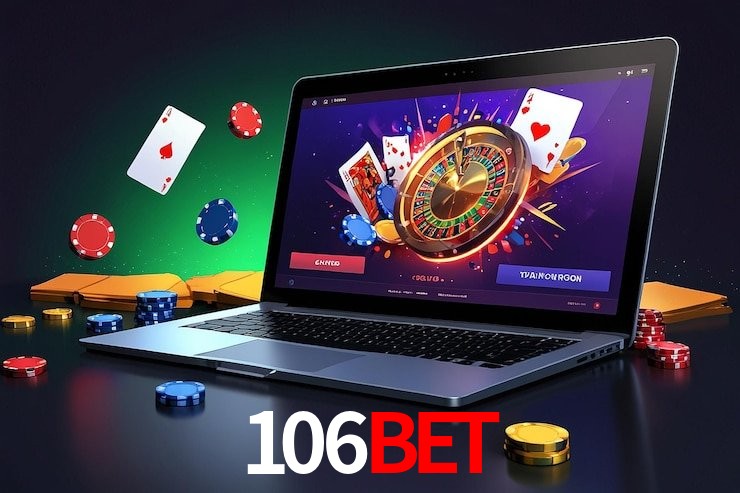 Ofertas Exclusivas 106bet
