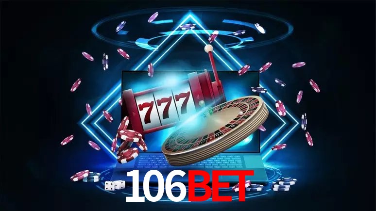 Cadastro Rápido 106bet