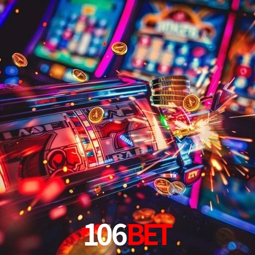 Programa VIP 106bet