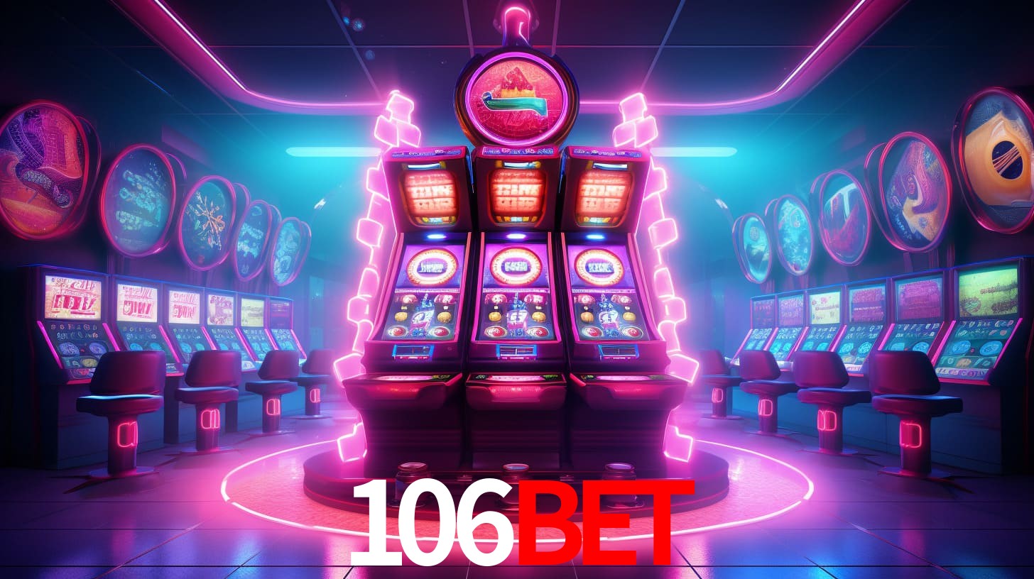 106bet,106bet.com