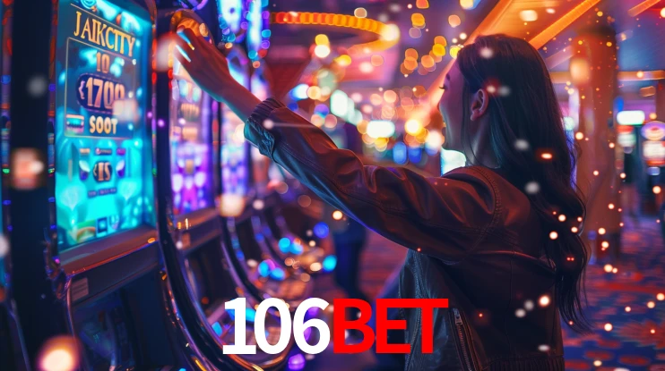 106bet