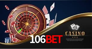 Apostas de Tênis 106bet