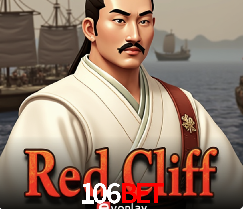Seasonal Promotions 106bet