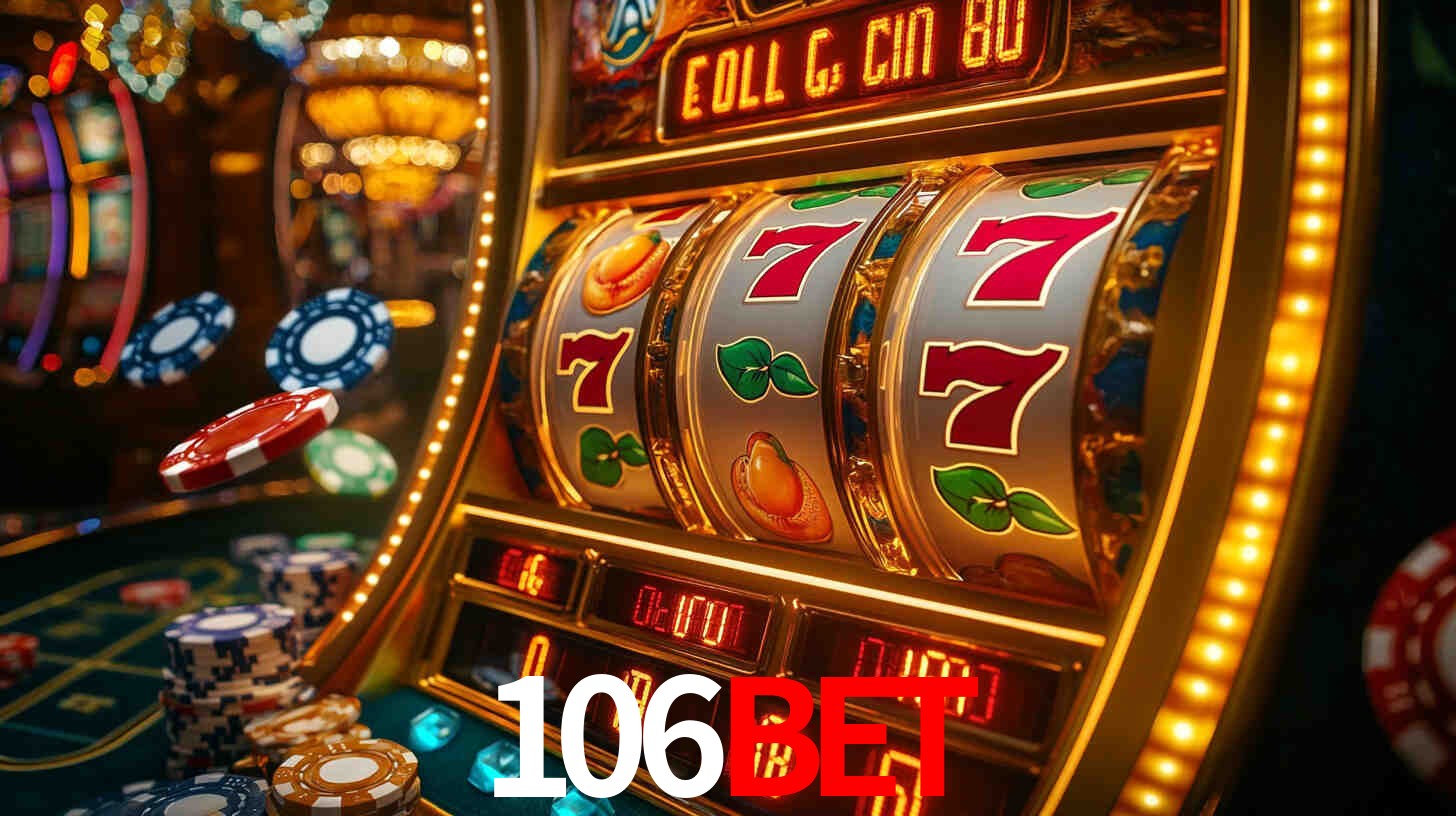 Programa VIP 106bet