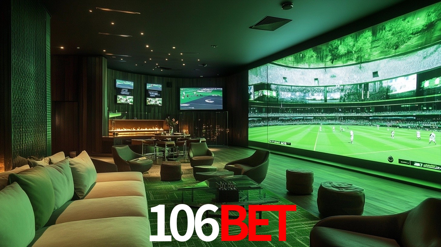 106bet.com