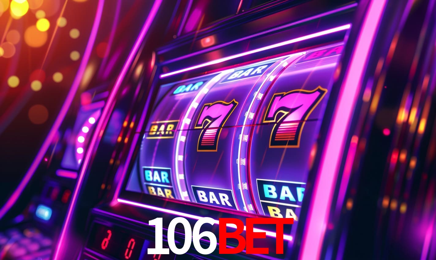 106bet: Seu Especialista em Apostas Esportivas Brasileiras