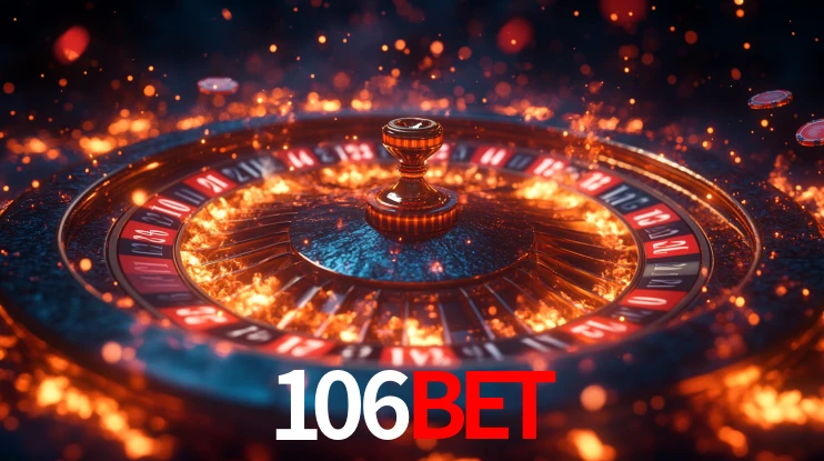 106bet,106bet.com