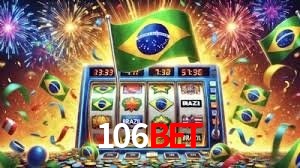 Games Directory 106bet