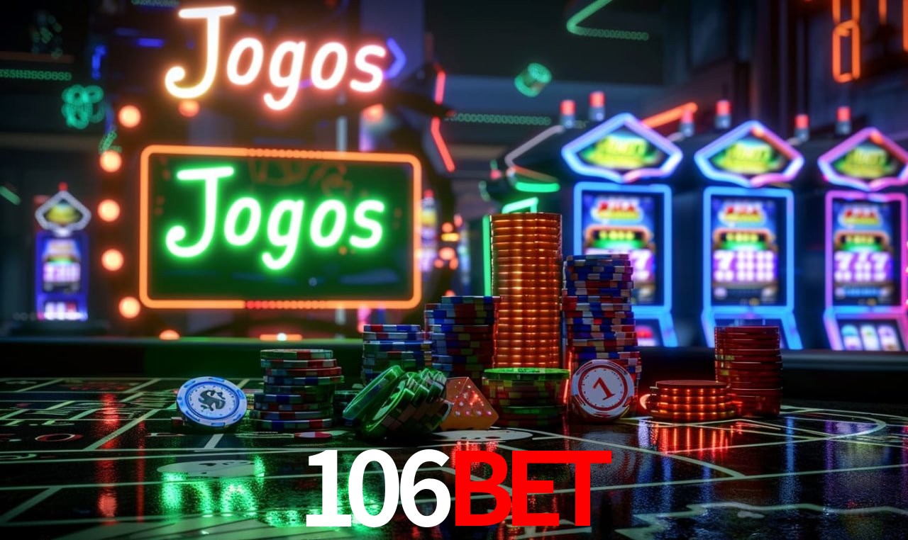 106bet
