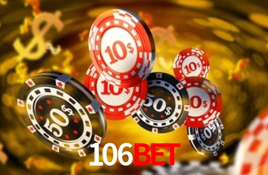 Estratégias Crash Games 106bet