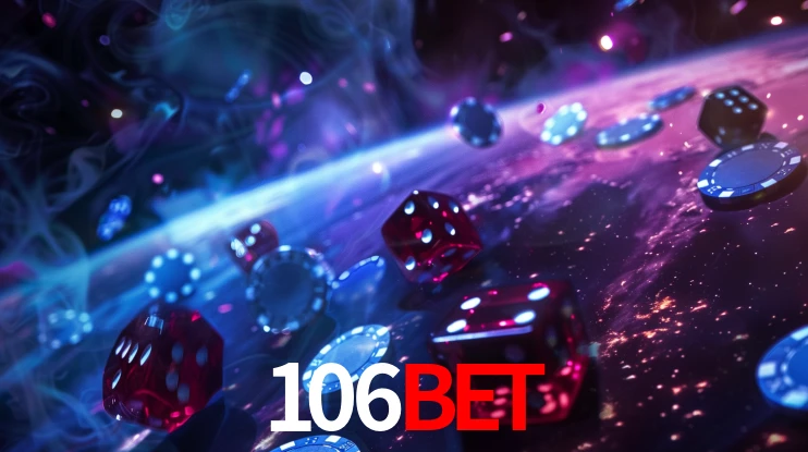 Secure Login 106bet