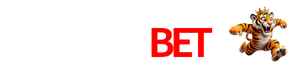 Logo da 106bet