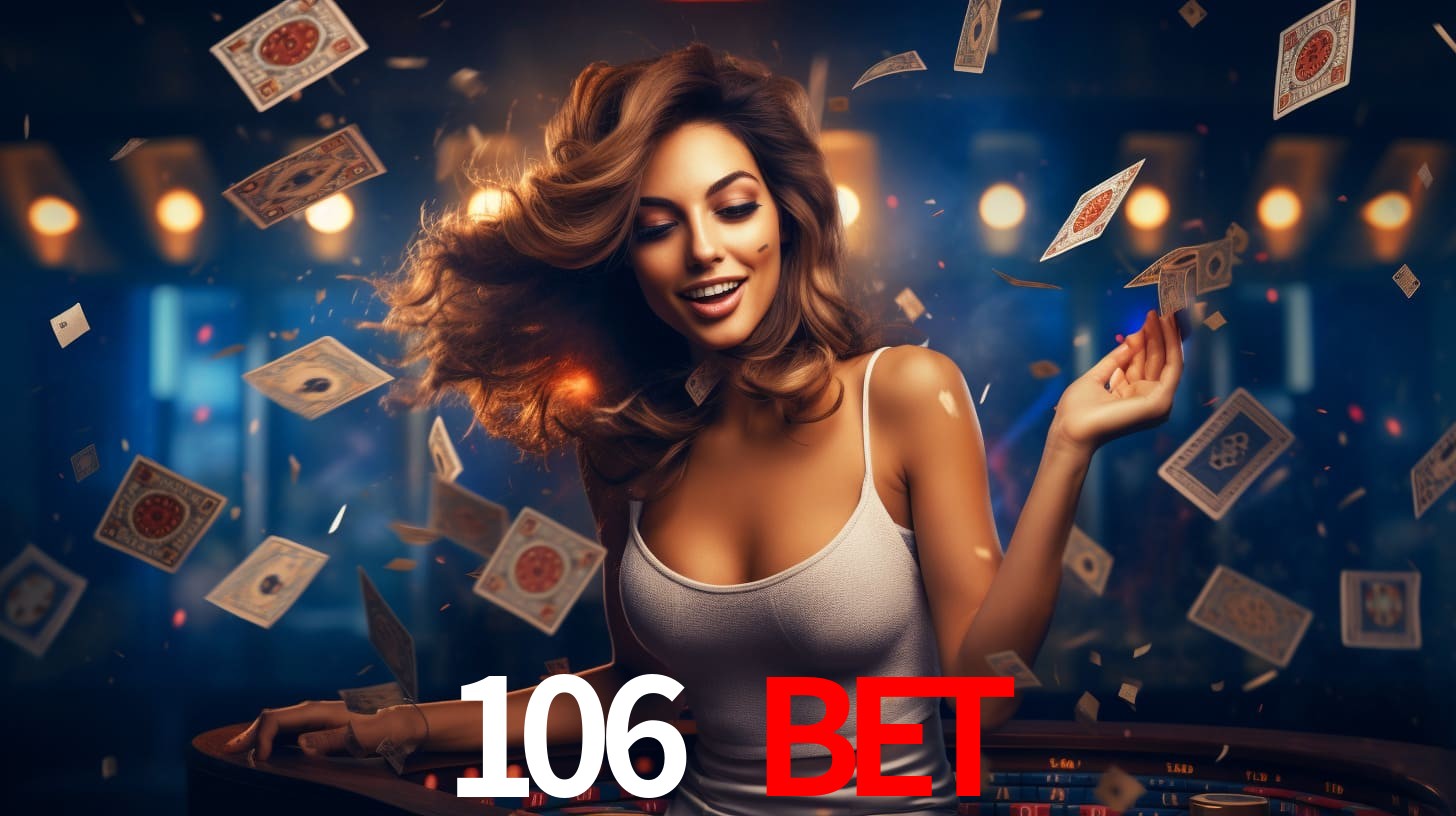 Prêmios Crash 106 BET