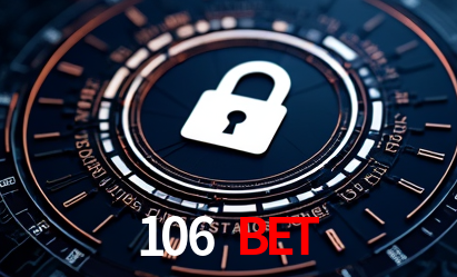 Segurança e Licenças 106 BET