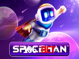 Spaceman