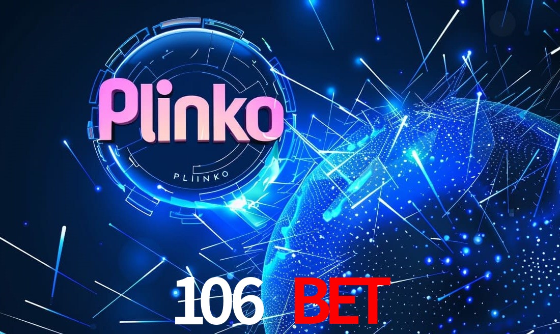 Plinko