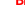 Hóquei