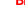 Tênis