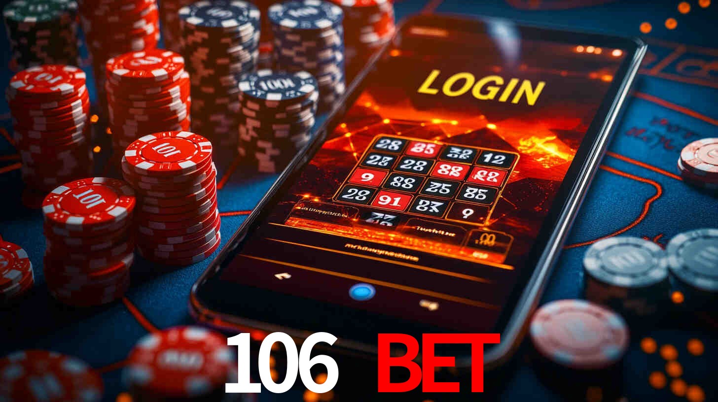106 BET