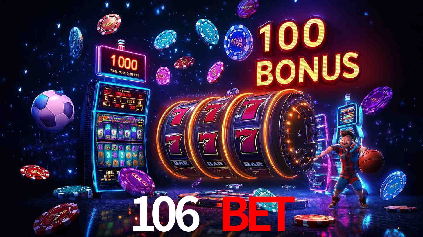 106 BET